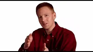 Проектирование армированных подпорных стенок: система Redi-Rock PC
