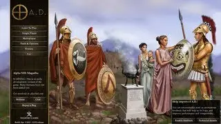 0AD Pt  1