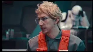 Kylo ren is shredded