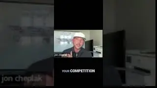 eXp Team Mastery Masterminds with Jon Cheplak & Leo Pareja