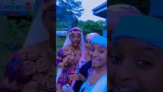 #fula #fulbe #fulani #cameroon #tchad #nigeria #peul