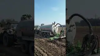 #automobile #farming #education #motivation #machine #agro #shorts