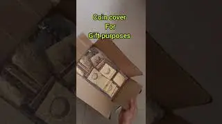 #best #gift #box #for #coin #cover #very #nice #idea #super #beautiful #option #look #great #royal