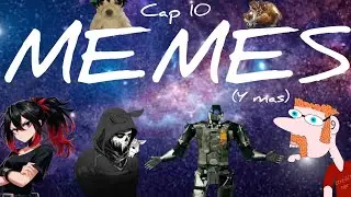 Bnha reacciona a tres acordes (capítulo 10)
