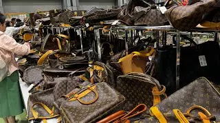 SHICCHY CHARITY FAIR JAPAN #shitchicharity #auction #bestbazaar #シッチーのチャリティフェア