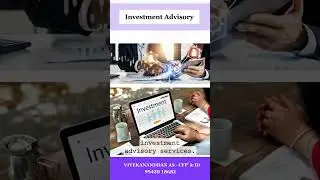 Discover VB Abundance | Complete Financial Planning & Wealth Management Services