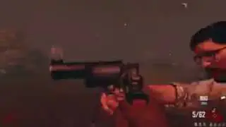 Call Of Duty Black Ops 2 Season 1 Episode 2 Zombies (Transit)
