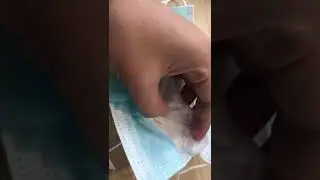How to check the best disposable 3ply face mask ?