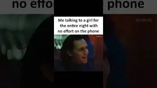 Loki Meets Sylvie In S2 #lokiseason2 #loki #memes #meme