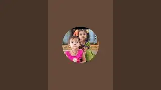 nakshatra vennela  is live