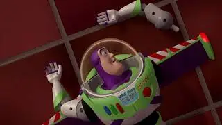 Pogo - Buzzwing (slowed & pitched down)