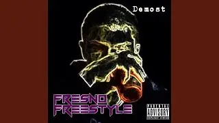 Fresno Freestyle
