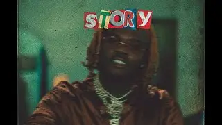 [FREE] Gunna Type Beat - 