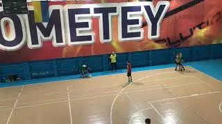 4. Надия-Рапид - Надия-Нова ЧОФ 13.03.25