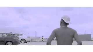 RAH |  THE CLOUDS (Official Music Video)