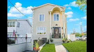 44 Quintard St. | Staten Island Real Estate