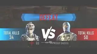 fps campaign games for android   Battleops trailer