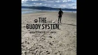 The Buddy System - The Lunge Buster + The Extend A Buddy
