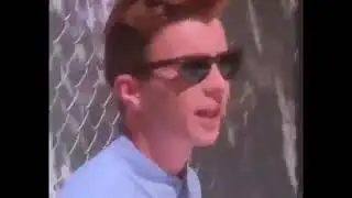 |C&aacute;ch ko bị rick roll|Uknc|