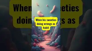 Corporate Life | Comedy Video | Funny Videos | Office videos 🤣🤣😆 #funnyreels #employees #memes #yt