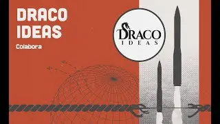 MdG24 - 2 Minutos para medianoche