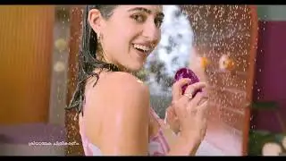 Feel good with Fiama, feel soft & happy Skin | Malayalam