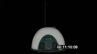 10 Hour Loop - Portal Radio - Still Alive