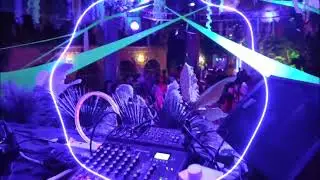Interconnekted Booking