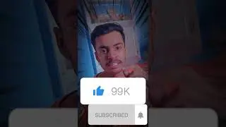 Dark Web Kya Hota Hai #shortsvideo #youtubeshorts #shorts