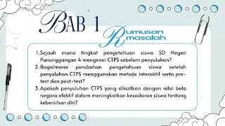 Final Project Bahasa Indonesia kelompok 16 kelas&nbsp;LD53