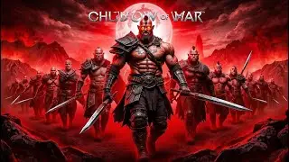 Batalha Contra os Orcs