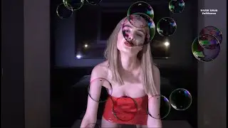 WEEK 1 OF SISSY TRAINING - AWAKENING THE INNER SELF
