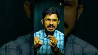 ⚠️ISRO 101 mission🚨Failed, PSLV failed to launch EOS09  #ISRO #EOS09 #Mission #reel #phpanchal