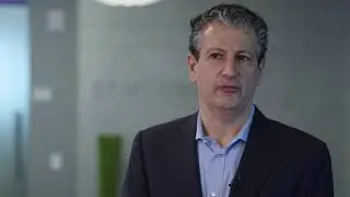 The Future of Healthcare