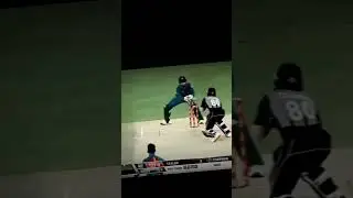 Rizwan is best wicket keeper in Pakistan team #shorts #cricket #rizwan