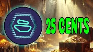 ZEBEC NETWORK AI SUGGESTS 10-25 CENT CYCLE! ZBCN PRICE PREDICTION 2026