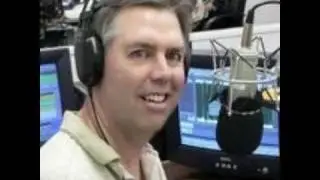 Doug Miles Media Celebrity Radio ID's And Liners