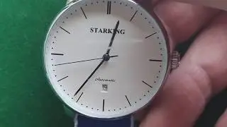 Starking TM-0915 High-Beat  review and hands-on