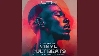 Boom Bap Revival