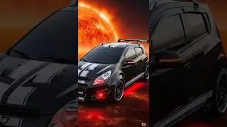 Настоящая легенда!  №1 #automobile #edit #cars #carshorts #tuninglife