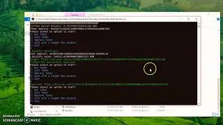 PancakeSwap Bot - Sniper Bot and many more features | New Update 