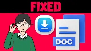How To DOWNLOAD & INSTALL Google Docs In Windows 11 PC