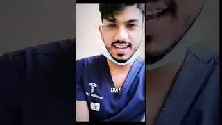 MBBS INTERNSHIP in Nepal ,IOM
