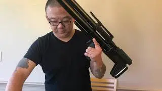 BinTac: This is what we do as AEA USA service center