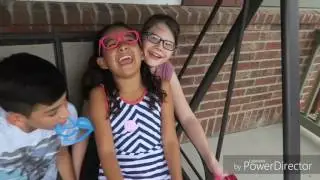Our Reaction to #10! | GENDER REVEAL PARTY! | #10