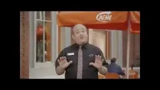 BetterBeef 15SEC A