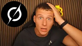 GROK84K Is Poised for a 100X Explosion | I&rsquo;ve Never Been More Certain!