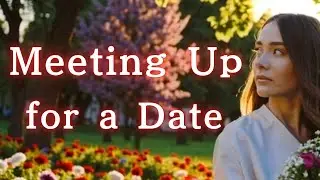 2hoursDTM 164 : Meeting Up for a Date 2025/12/21