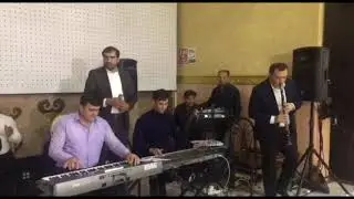 Доля Воровская!!!! По многочисленным просьбам наших друзей