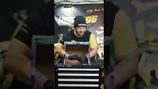 Часть шесть! Приходите на тренировки! :)